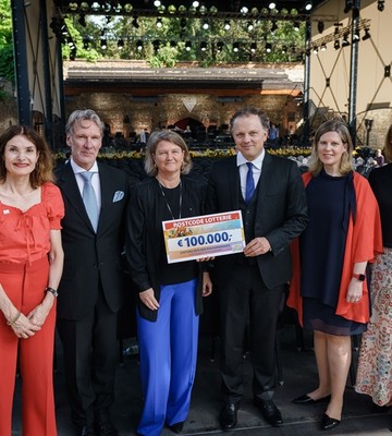europakonzert-2024.jpg