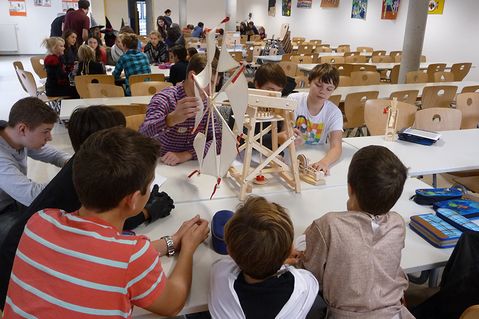vrd-stiftung-fur-erneuerbare-energien-246e01578961b41c301201cee40630eb.jpg