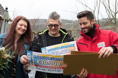 05-jan-2019-37247-grossalmerode-hessen-180ba7caec27d954ee44905019f2ad66.jpg