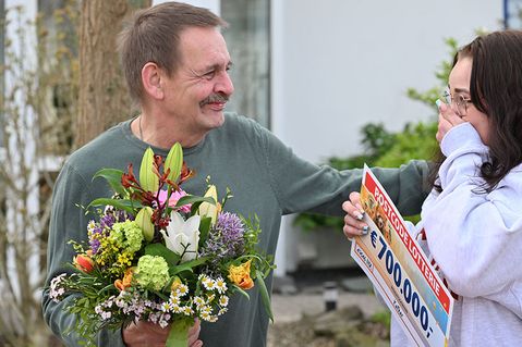 monatsegwinn-kalkar-postcode-ueberraschung-2024-04.jpg