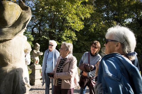 cag_hesperidengarten_v4a6670.jpg