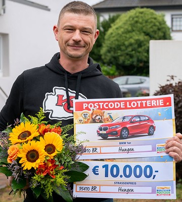 strassenpreis-hungen-teaser-0924.jpg