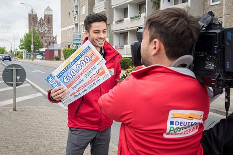 04-mai-2019-17291-prenzlau-brandenburg-ed02acbd55183e857f40221fe506a36e.jpg