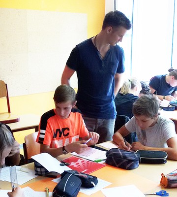 forderverein-tgs-grabfeld-75065d159ed98ef26ce9942403cefa34.jpeg