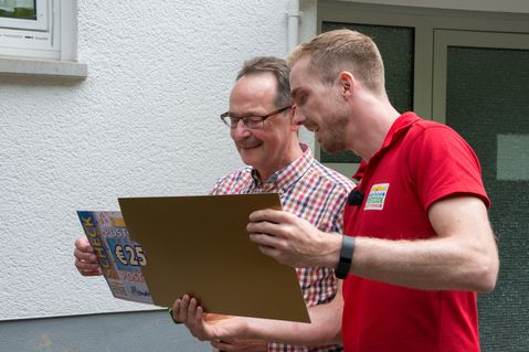 02-juni-2017-65760-eschborn-hessen-96b99ae4fbe1aba102624666a4a48ab8.jpeg