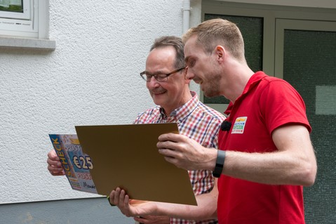 02-juni-2017-65760-eschborn-hessen-96b99ae4fbe1aba102624666a4a48ab8.jpeg