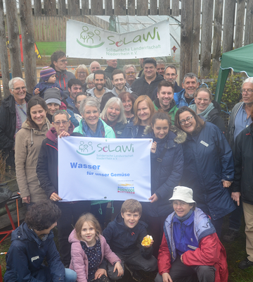 solidarische-landwirtschaft-niederrhein-0f3141995188a86a7f740abbc5cdcc83.png