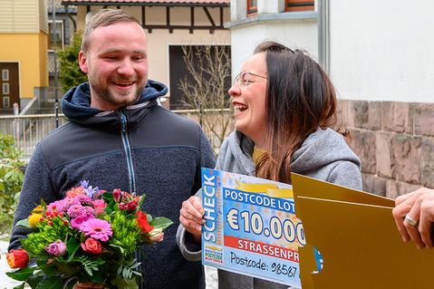 27-maerz-2021-98587-steinbach-hallenberg-thueringen-1e8da53217498d29097bf8ec3051c91c.jpg
