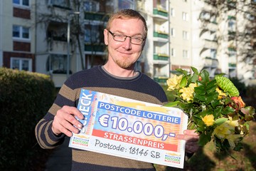 07-dez-2019-18146-rostock-mecklenburg-vorpommern-2bb420f1e02d289efcb75e122bec3130.jpg