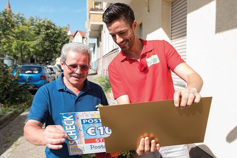03-aug-2019-12051-berlin-berlin-948ee581549db3352efa41fab86d8d83.jpg