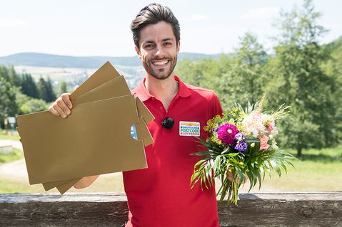 21-juli-2018-08315-lauter-bernsbach-sachsen-3e83473e8b5cfc6e89c199a8e81db63e.jpg