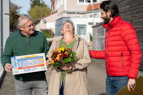 sp-schwaebisch-gmuend-1-2022-11.jpg