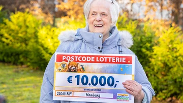 sp-hamburg-2025-01-teaserbild.jpg