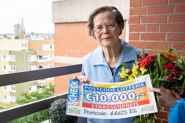 10-juli-2021-44623-herne-nordrhein-westfalen-1dac8cb303fd18695be80605e0544254.jpg