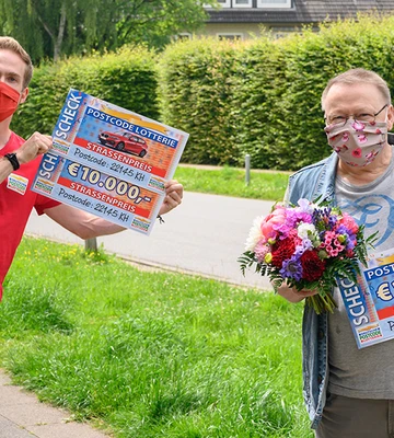 27-juni-2020-22145-hamburg-hamburg-0eb263f570f57fb61e75d52ecb225146.jpg