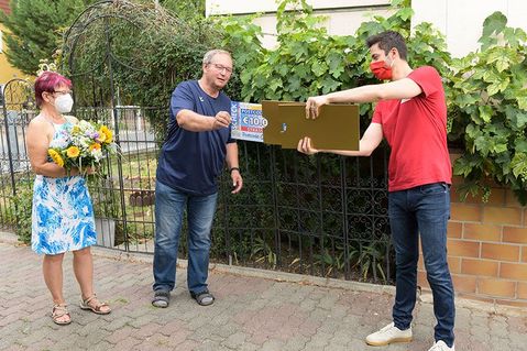 08-aug-2020-04420-markranstaedt-sachsen-28e880cebb54e3bc807bbc70b88c0493.jpg