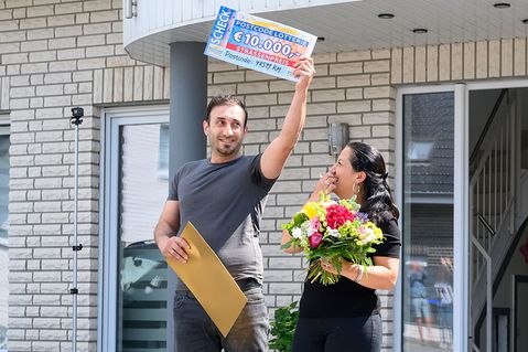 06-juni-2020-48599-gronau-westf-nordrhein-westfalen-23c1e533287e541c61e38dcf5f275250.jpg