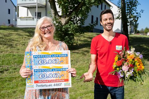 05-aug-2021-44807-bochum-nordrhein-westfalen-54e45a85b536379cc9095b01c40dea54.jpg