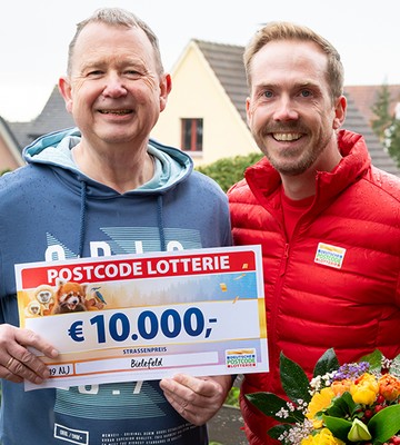 strassenpreis-bielefeld-teaser-042024.jpg