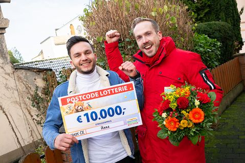 10k-moment-unna-galerie-1.jpg