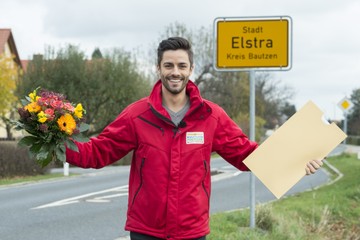 04-nov-2017-01920-elstra-sachsen-97ff62b5e79c4537dec9804145bd85db.jpeg