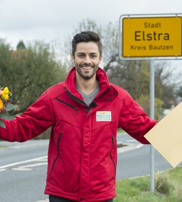 04-nov-2017-01920-elstra-sachsen-97ff62b5e79c4537dec9804145bd85db.jpeg