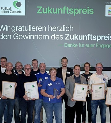 1_zukunftspreis.JPG