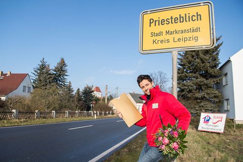 13-jan-2018-04420-markranstaedt-sachsen-ad097af923626a197e794a383981dd0c.jpeg