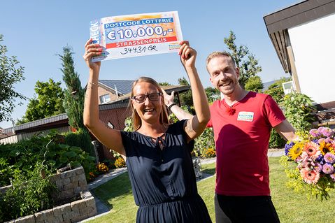 27-aug-2022-34431-marsberg-nrw-c9a97b711583a8127ceb2c9cf9a7182f.jpg