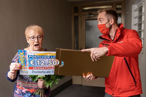 02-okt-2020-10719-berlin-berlin-b65edf587e61e9c785b7d680ac810eb1.jpg
