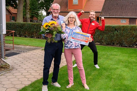 19-sep-2020-27283-verden-aller-niedersachsen-c4f61073a860d8da72106828e36f486a.jpg