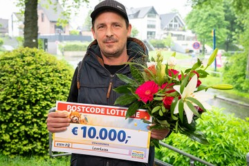 strassenpreis-leverkusen-teaser-052024.jpg