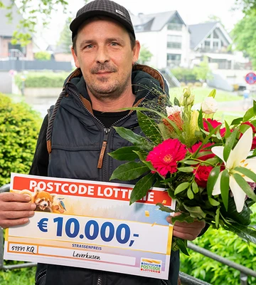 strassenpreis-leverkusen-teaser-052024.jpg