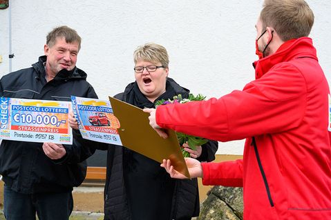 28-nov-2020-91757-treuchtlingen-bayern-ed7caf91942998a6f14a55a93d26e286.jpg