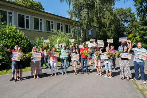 05-aug-2021-44807-bochum-nordrhein-westfalen-2b4309a349fcfebc4c3cac03c497080d.jpg