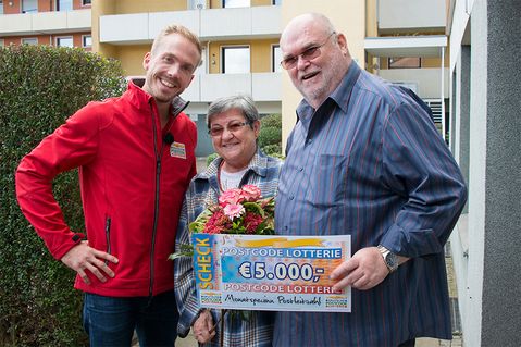 07-sep-2017-45327-essen-nordrhein-westfalen-87af1c4cc30fb0fd3363627db2f849fb.jpeg