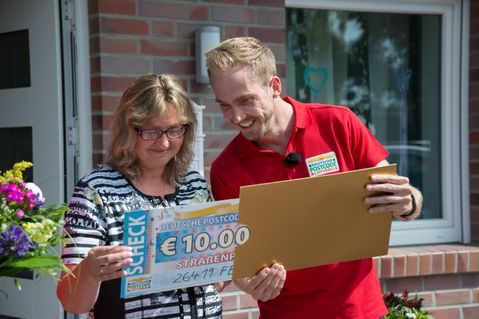 10-juni-2017-26419-schortens-niedersachsen-3884f17daf0b5f7de4196967b4b57764.jpeg