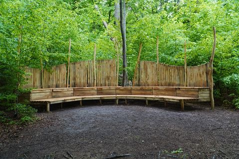 bund-naturschutz-bayern-9b82da95afe65fbfdf962c88a32ab32c.jpg