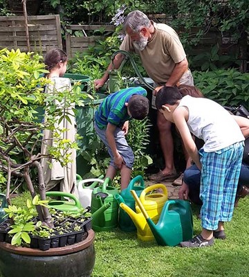 terre-des-hommes-deutschland-224274d07c3a34ce3b3cfa8a6efa790e.jpeg