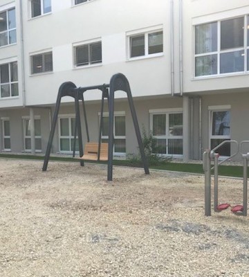 johanniter-seniorenhaeuser-1-d576da710aa58ee05a98cb6e68bd0213.jpg
