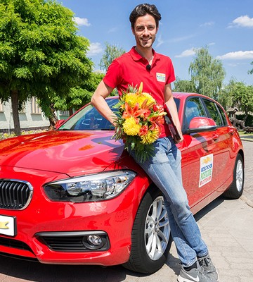 30-juni-2018-86438-kissing-bayern-49eeefb368b283425b94c4591f871cf3.jpg