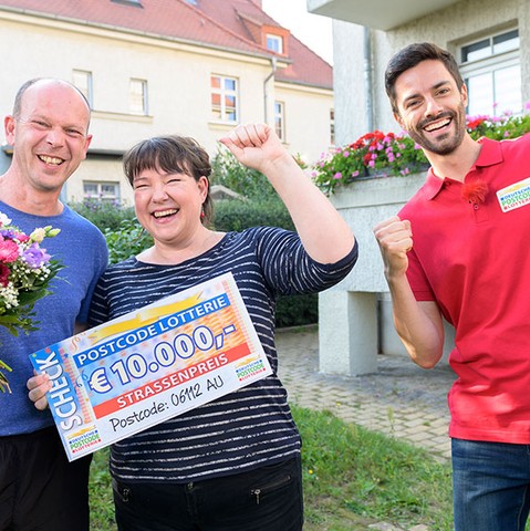 04-sep-2021-06112-halle-saale-sachsen-anhalt-b6f2c34c1b7cb6e469e772a3dc063ee8.jpg