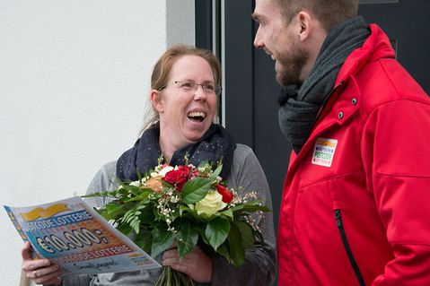 20-jan-2018-97795-schondra-bayern-05d1670251f334f00b4ae8c017ebdbd9.jpeg