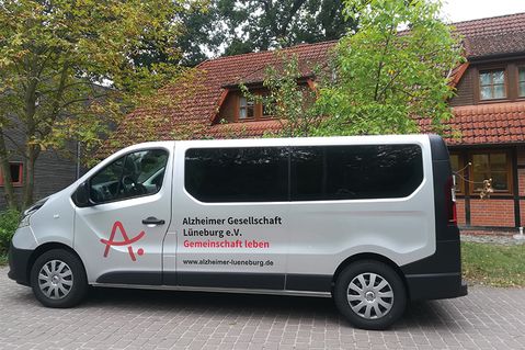 alzheimer-gesellschaft-luneburg-e-v-170c4d00d12057c5ee5d9f3ab0a819c7.jpg