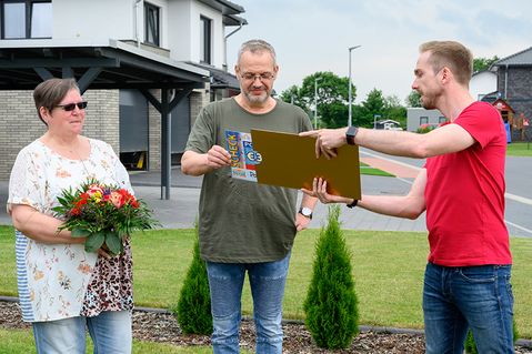 04-juni-2021-29399-wahrenholz-niedersachsen-40a16db8933a44233b0a060fc463a536.jpg