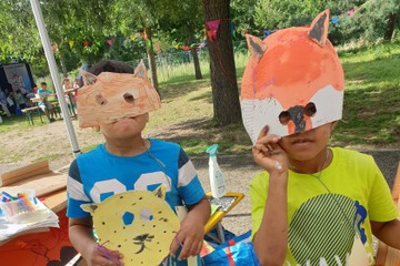 family-playdates-26deeaf67d7701afcbfbb3d5f8d6f8b5.jpg