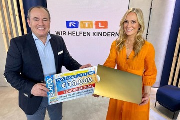 stiftung-rtl-wir-helfen-kindern-3-c5ee6c5048280fa0a709b8b3ec875ff1.jpg