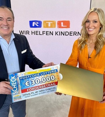 stiftung-rtl-wir-helfen-kindern-3-c5ee6c5048280fa0a709b8b3ec875ff1.jpg