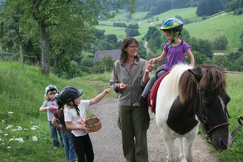 pferde-bewegen-menschen-0470b8d57dfb72bc5299eac33d4754cf.jpg