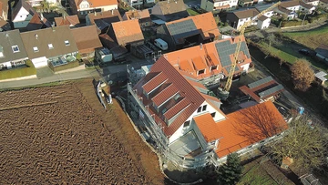 familienherberge-lebensweg-f64ee895b69e85d27b0c80d6c840f683.jpeg